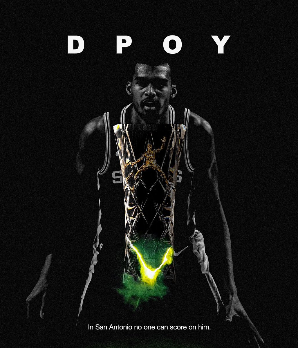 سان أنطونيو سبيرز tweet media