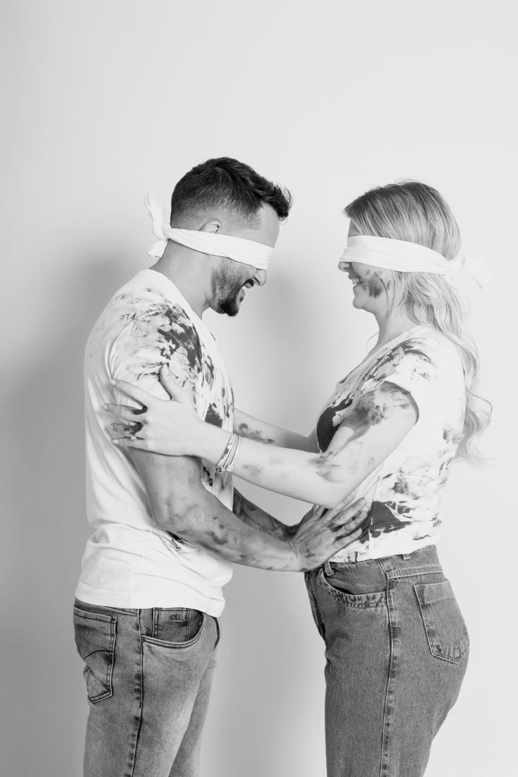 Lucy Gillman tweet media