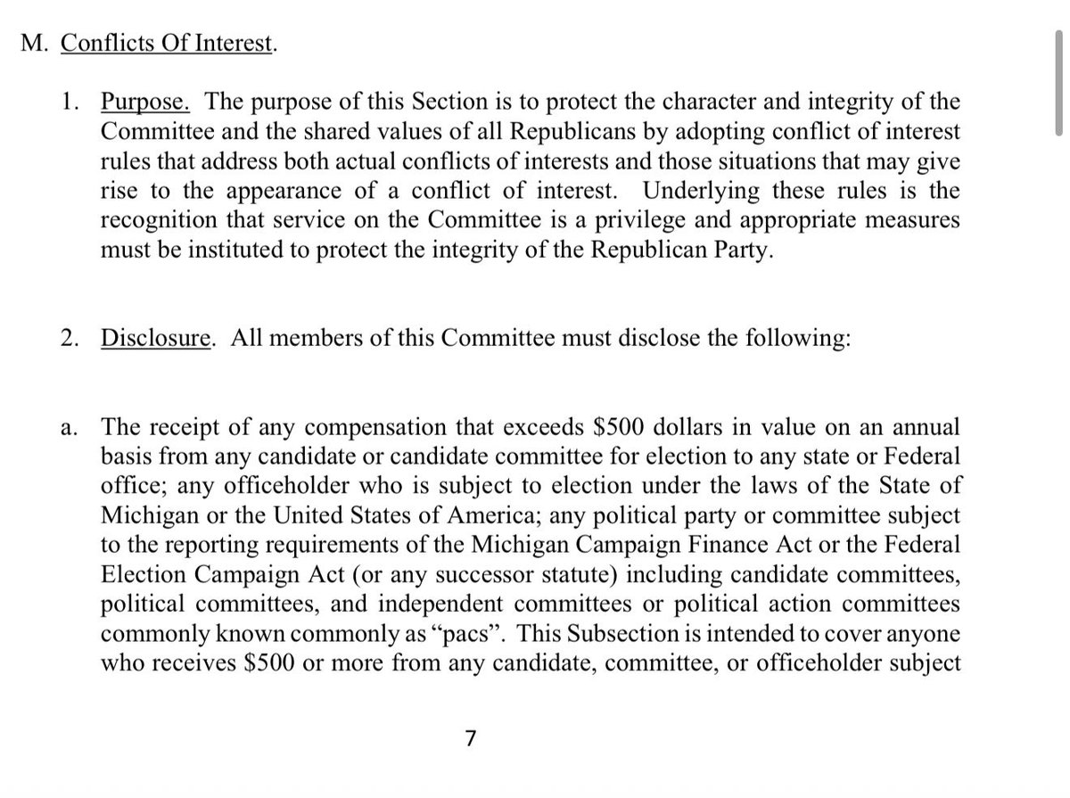 DanGoodman66's tweet photo. Campaigns need to stop hiring retards like @JohnJamesBunker to do “oppo” .

The bylaws allow officers to support and work for candidates in primaries.

Not a fan of the youth chair or even the position but going after a staffer to attack a candidate is so pointless 😂 https://t.co/DEwTWKlrvb