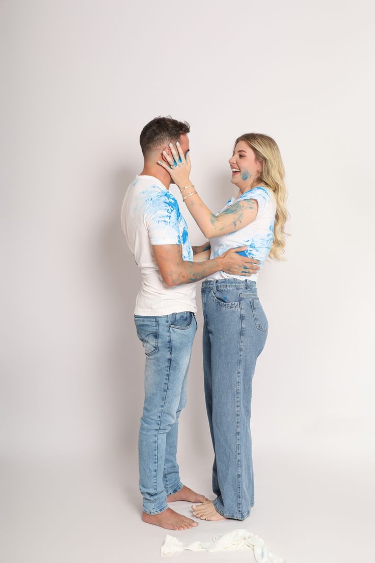 Lucy Gillman tweet media