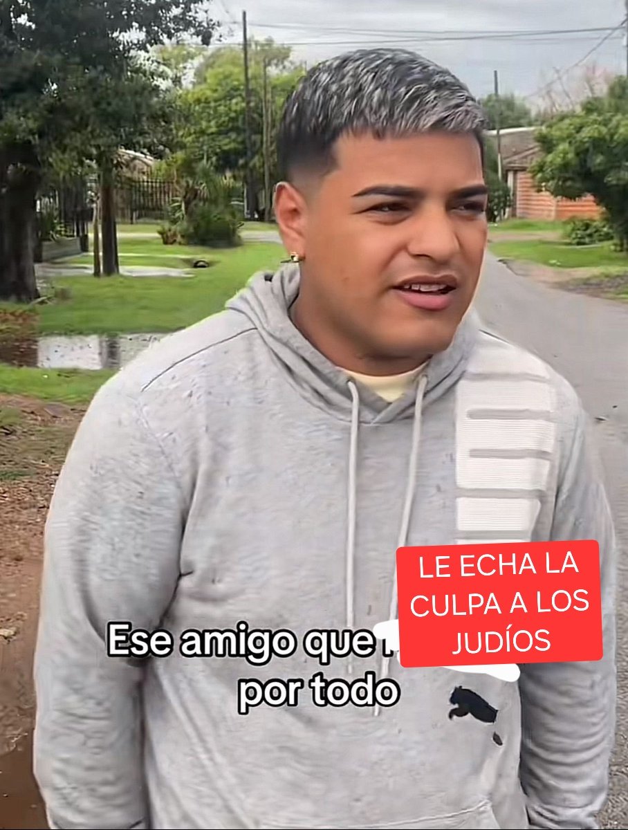 𝐒𝐚𝐥𝐯𝐚𝐝𝐨𝐫 𝐏𝐞𝐭𝐫𝐚𝐬𝐬𝐨 tweet media