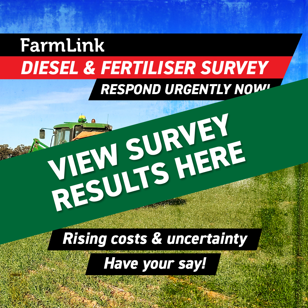 FarmLink Research tweet media