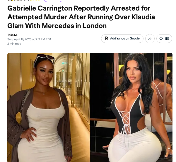 Jho Low ο Προεδρικος Βαφτιστικοςᵖᵃʳᵒᵈʸ tweet media