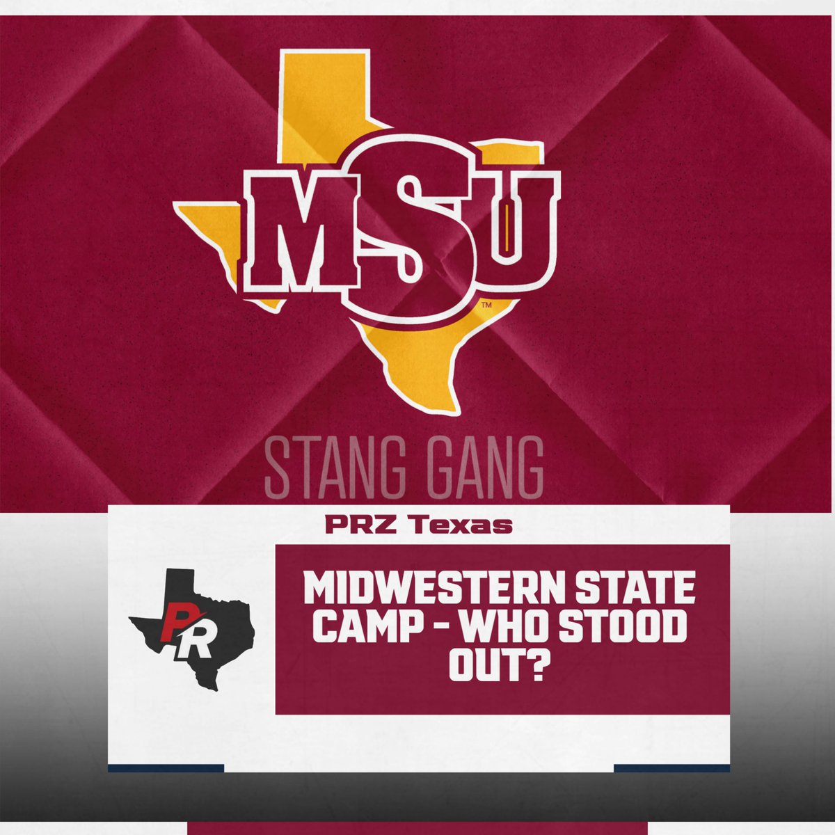 Coach Alin Edouard tweet media