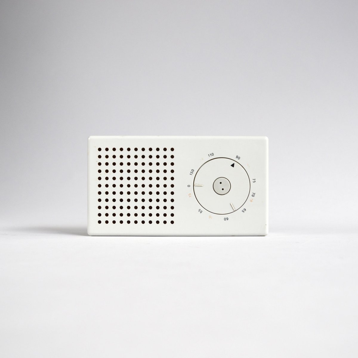 writance's tweet photo. @LogoDecks T3. https://t.co/LTTkdiYLT2