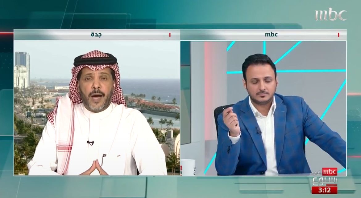 بندرالدبيخي tweet media