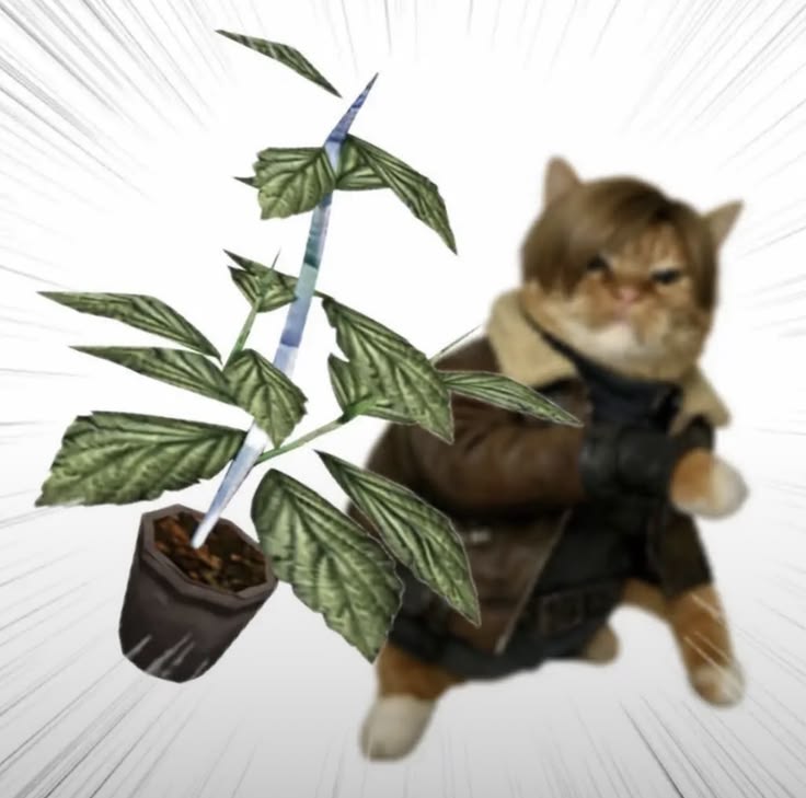 𝐋𝐞𝐨𝐧 𝙎. 𝐊𝐞𝐧𝐧𝐞𝐝𝐲 tweet media