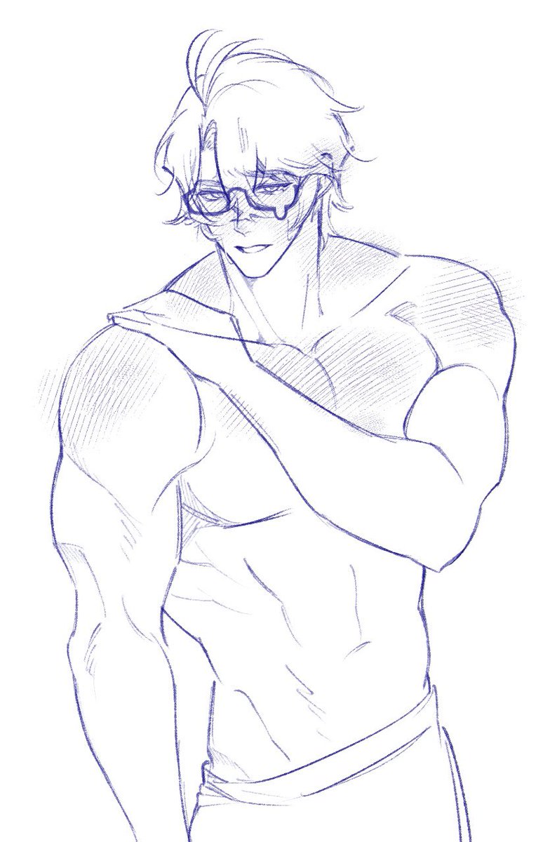 experiencing crazy artblock rn nerdnon save me