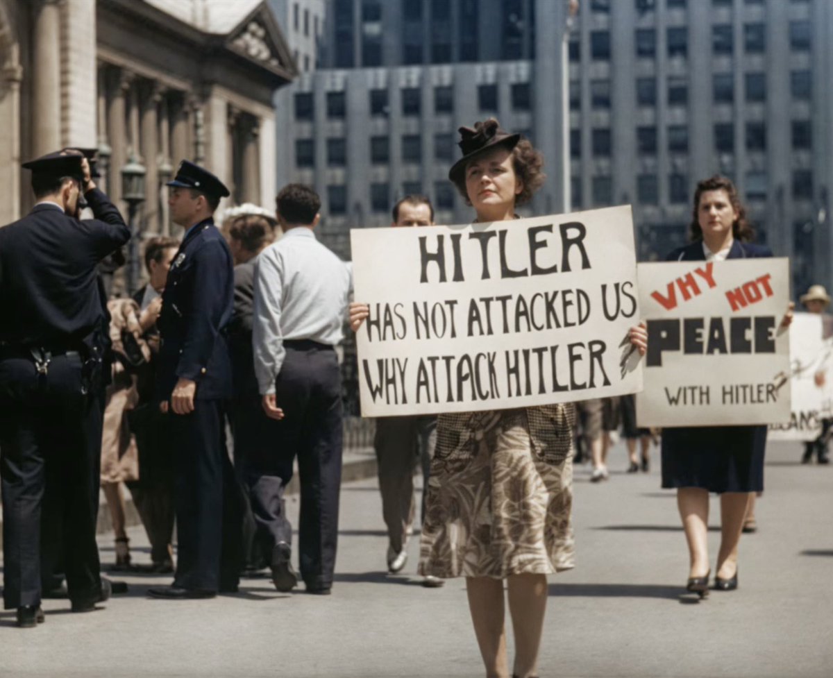 ₿en Wehrman tweet media