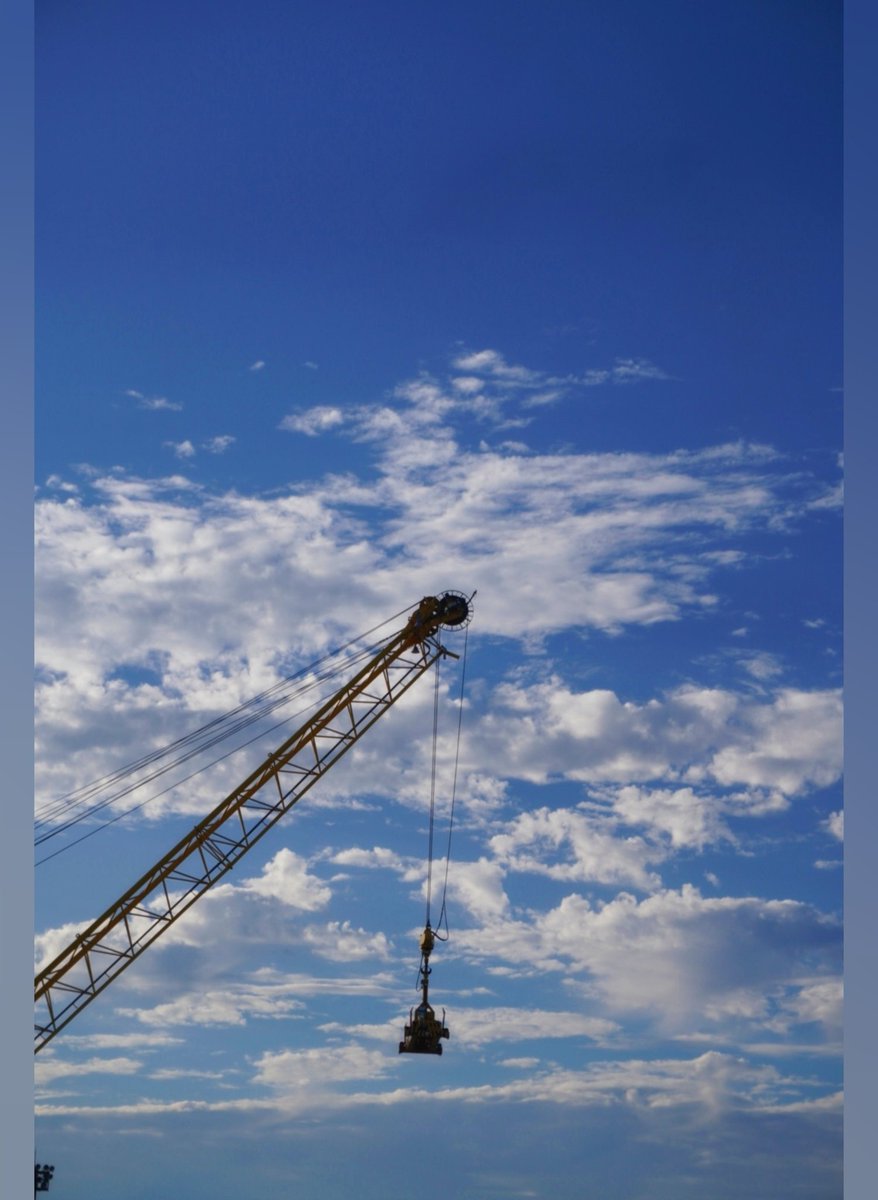 hanamaru tweet media