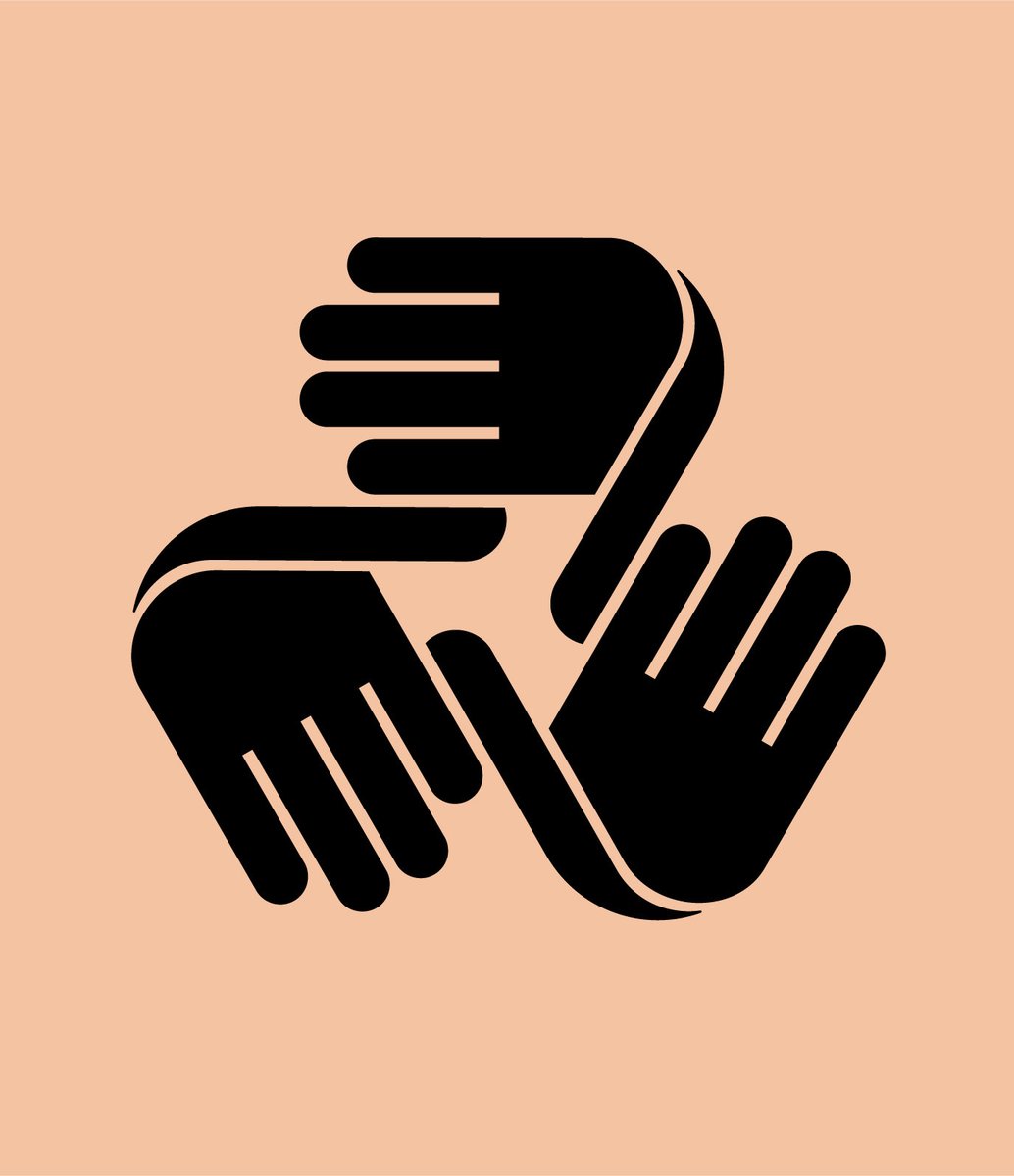 LogoArchive's tweet image. The logos of USA studio Bright Associates. Discover thousands more historical logos at logo-archive.org

#logos #branding #design