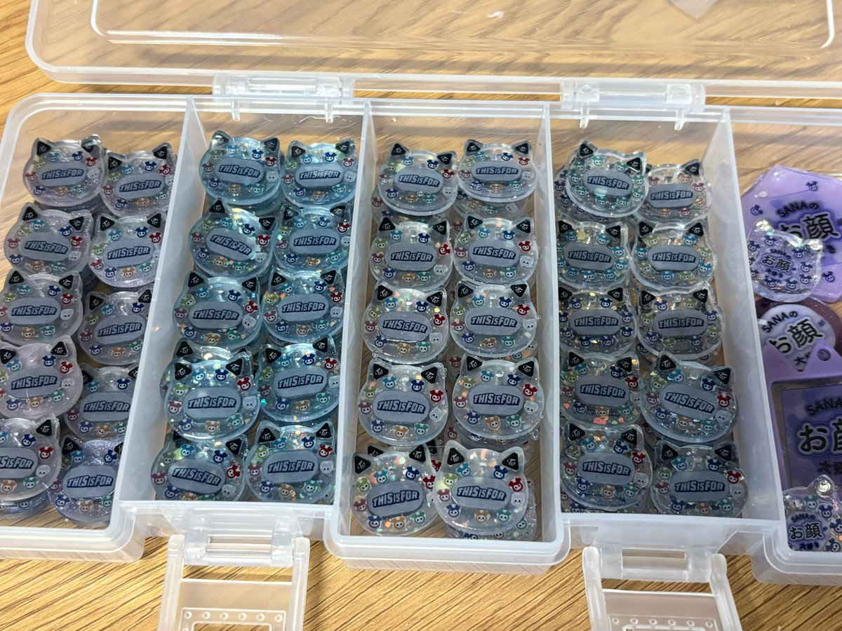 陽気なやぴちゃん😝 tweet media