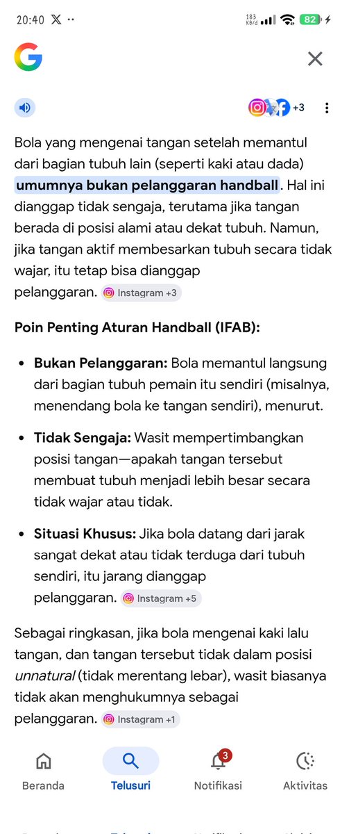 baskararara tweet media