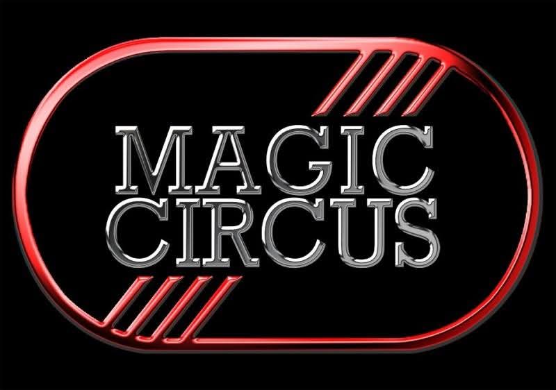 HalloweenSalem2's tweet photo. A ver mi gente ¿Quién de por acá era cliente frecuente o asistió alguna vez al #MagicCircus o al #NewsToreo de jóvenes a las tardeadas?
¿Cuál era su rola favorita?
Recuerdo Bananarama, Duran Duran, Information society, Taylor Dane , Rick Astley. https://t.co/4VD0HimDZG
