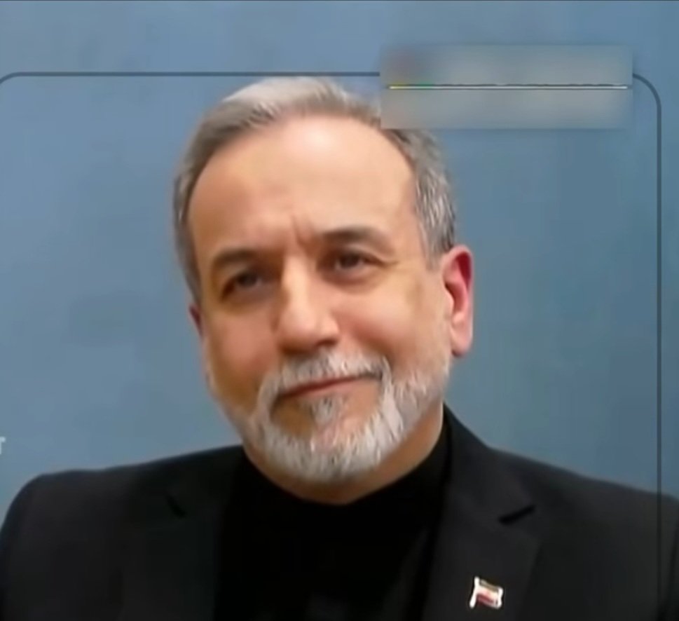 Iran in New Zealand tweet media