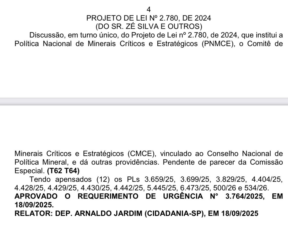 Orestes 🇧🇷 tweet media