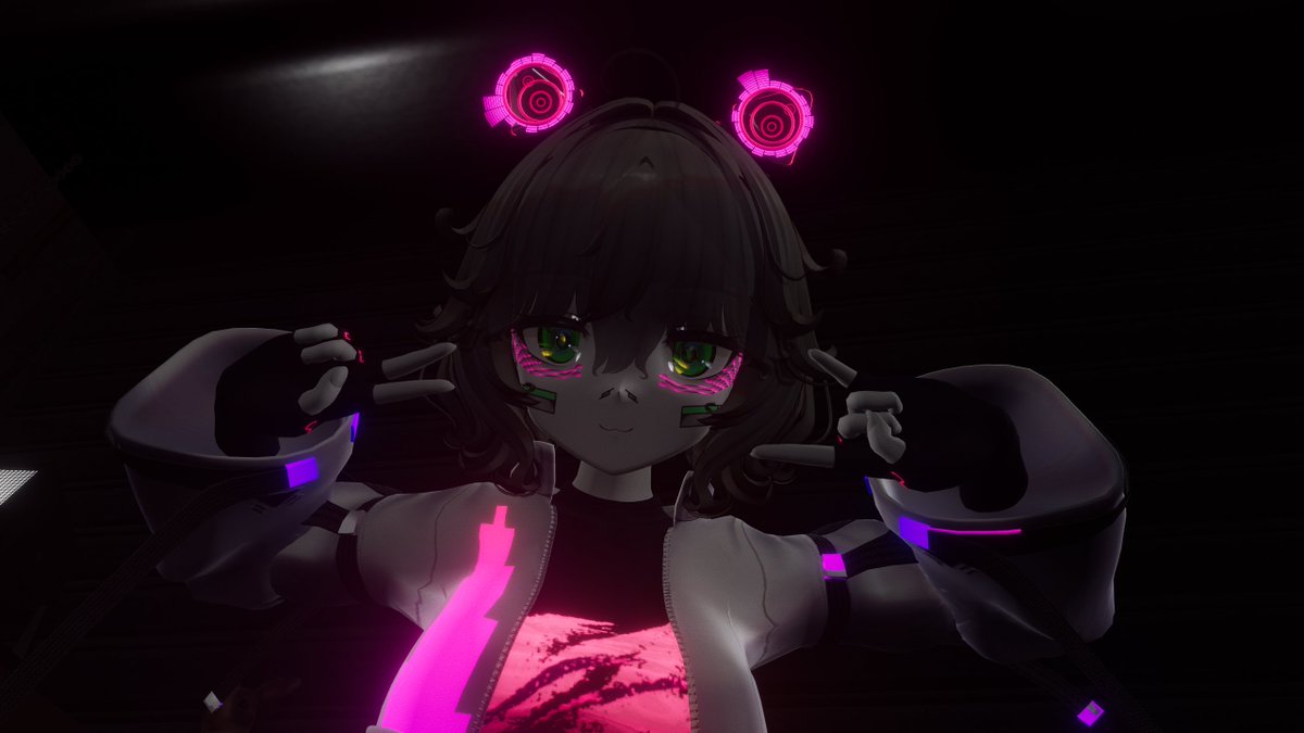 RoBro_S0NG 🔞 🏳️‍🌈🔌 tweet media