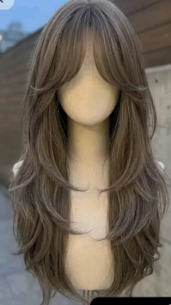 luz lvs erze and feer ★ | seeing harry and zayn 🪩 tweet media