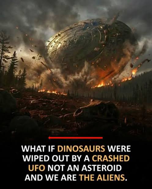 What If..? tweet media