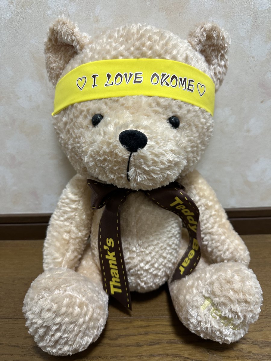 こっしー☆ミ \^^/ tweet media