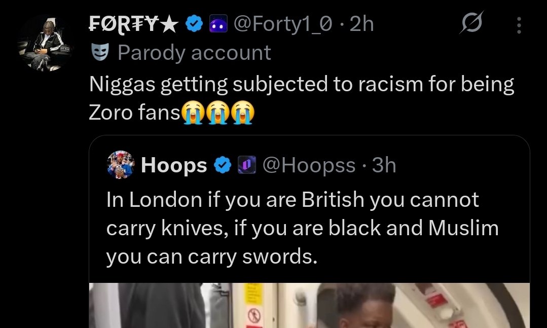 Korvatz tweet media