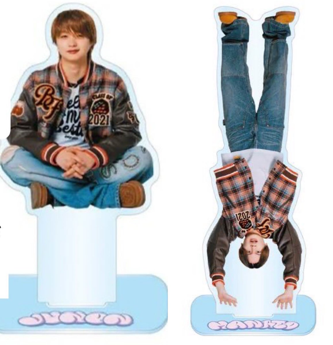 yaa🐢♡🧢 tweet media