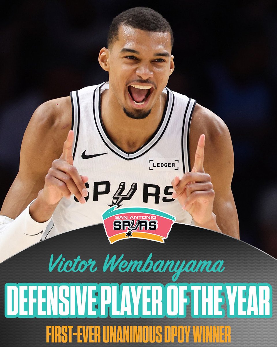 NBA on NBC and Peacock tweet media