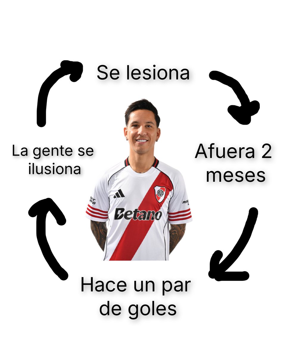 violaron a colidio en la casa de castaño tweet media