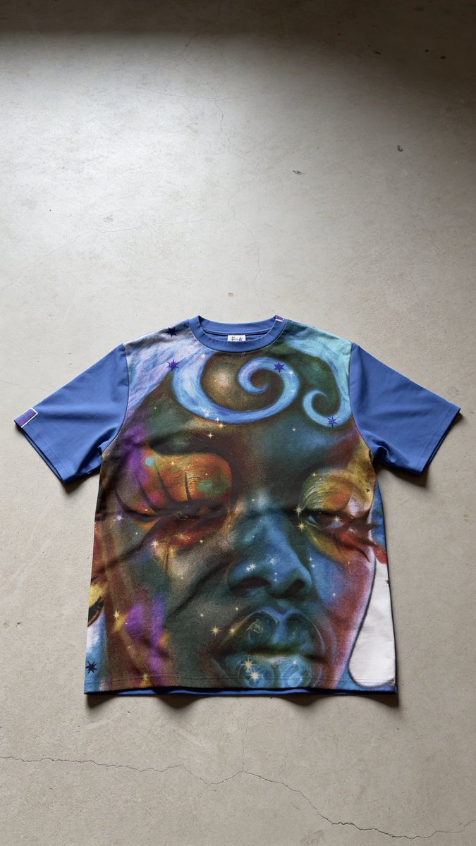 Woosah🥝 tweet media