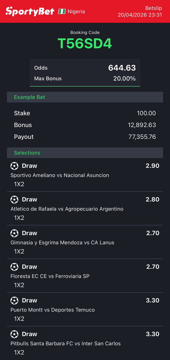 Blessyon30 tweet media