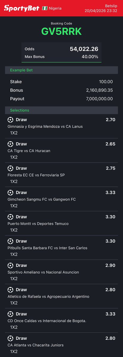 Blessyon30 tweet media