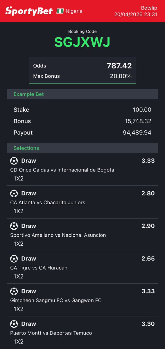 Blessyon30 tweet media