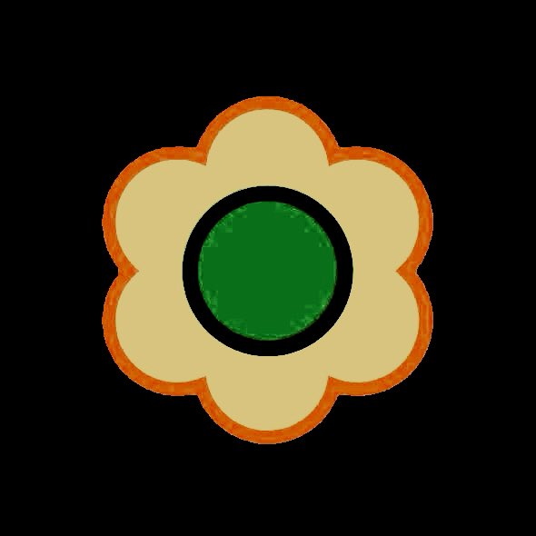 𝓓𝐀𝐈𝐒𝐘 .ᐟ ❁ tweet media