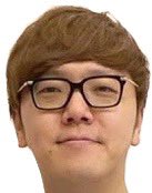 Vesta_mania@千歳提督 tweet media