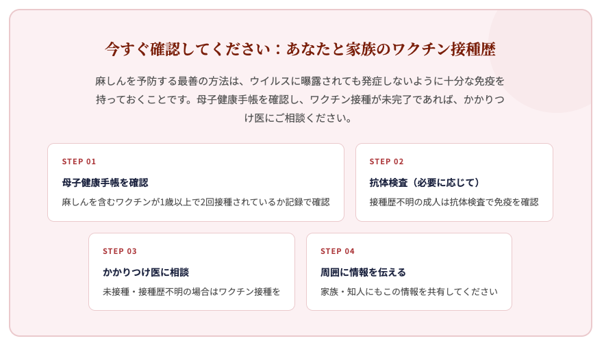 舛森 悠| Yu Masumori |総合診療医 tweet media