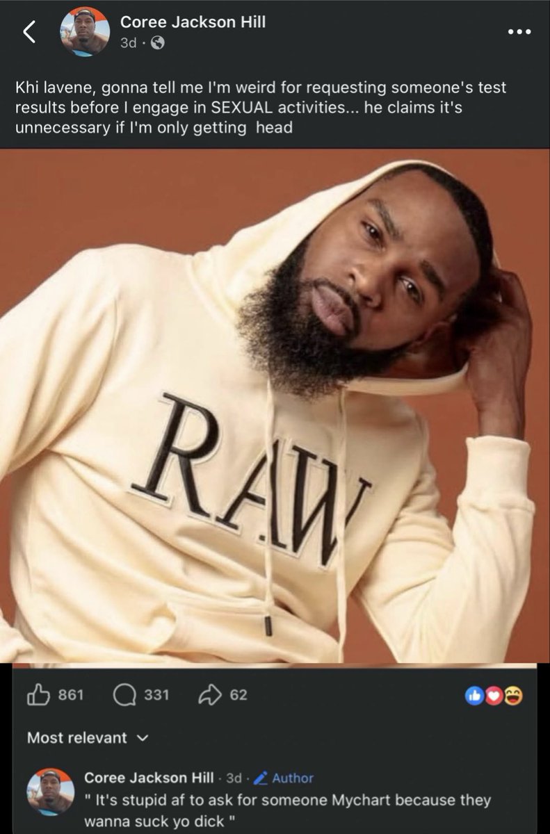 Supreme Tingz tweet media