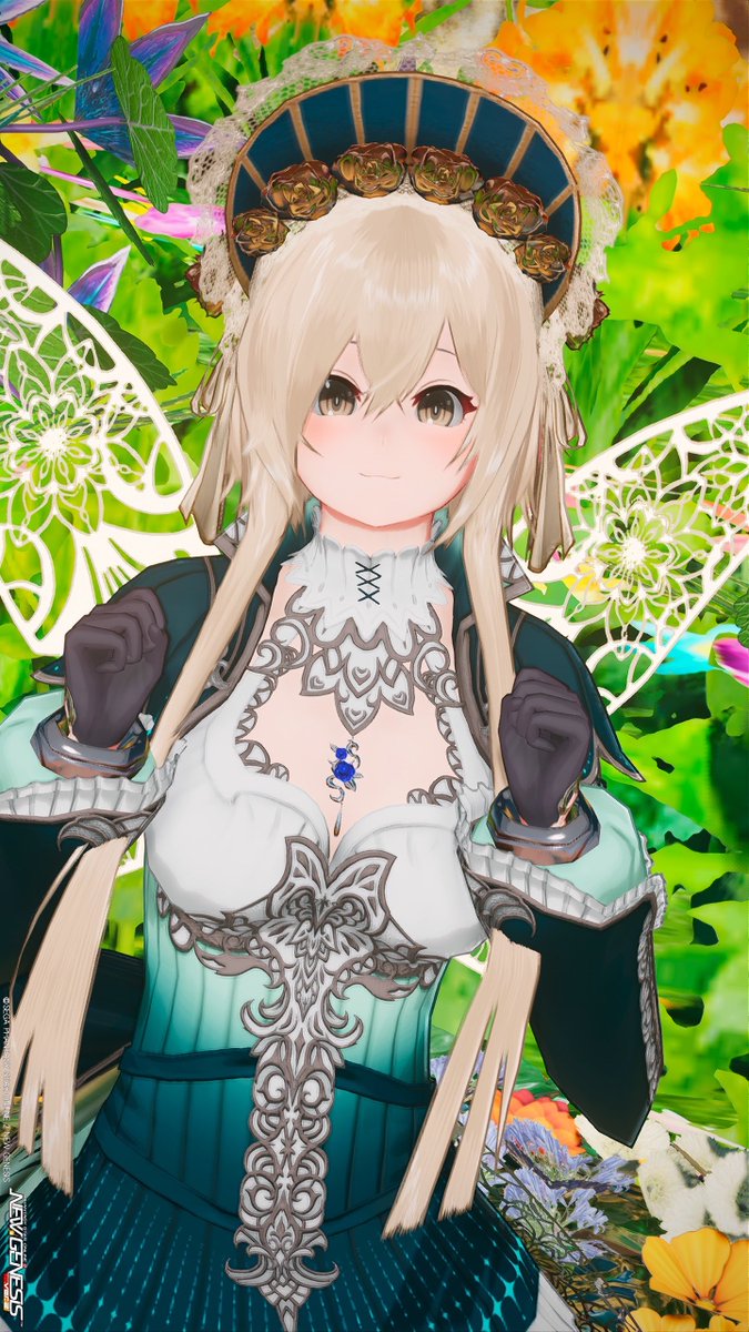 あかぎ/シップ8 tweet media