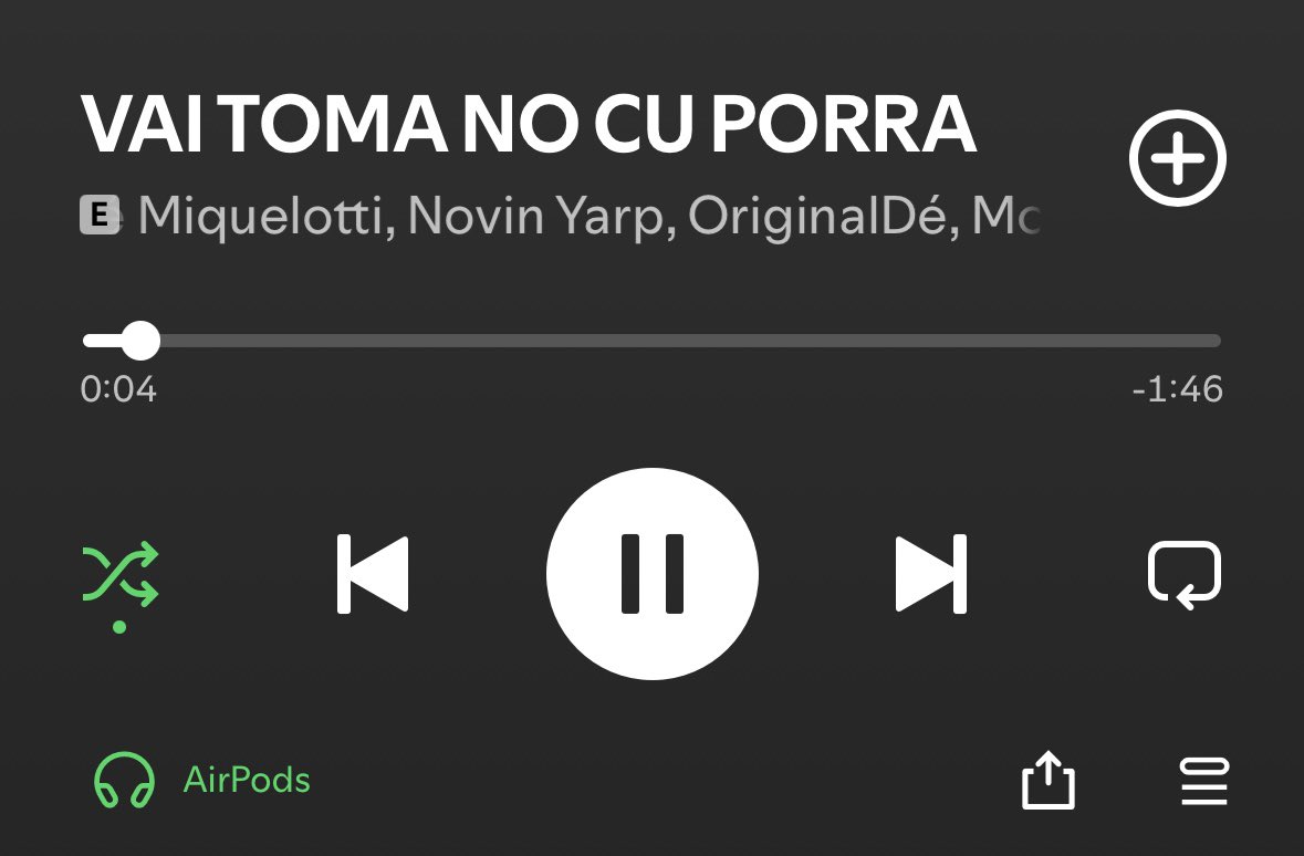 21_arthurr's tweet photo. até quando eu to quieto nego enche o saco 🧐 https://t.co/cB1vj1bkjH