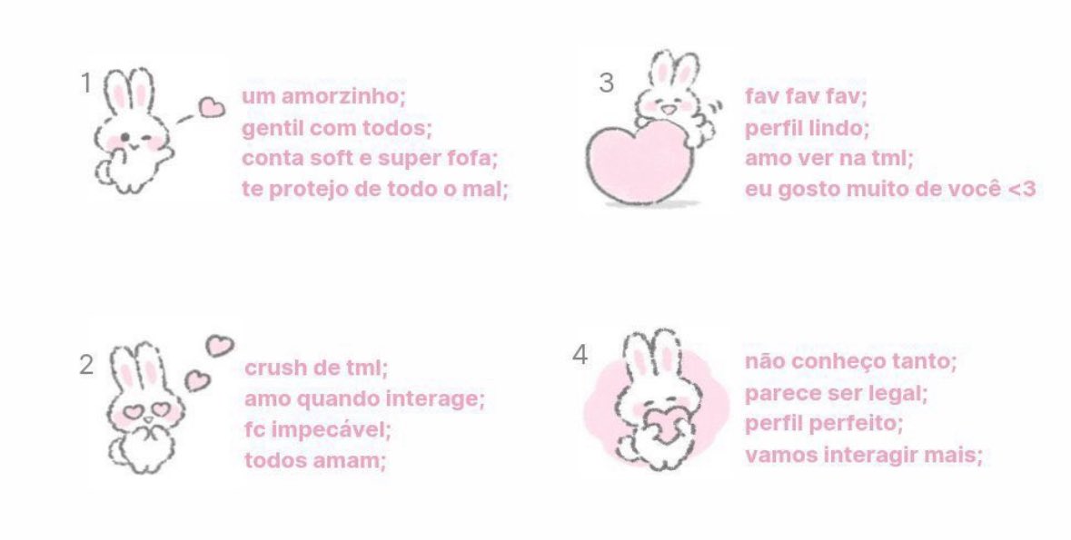 dudaᶜʳᶠ | 𝗟𝗘𝗠𝗢𝗡𝗔𝗗𝗘 🍋‍🟩 tweet media