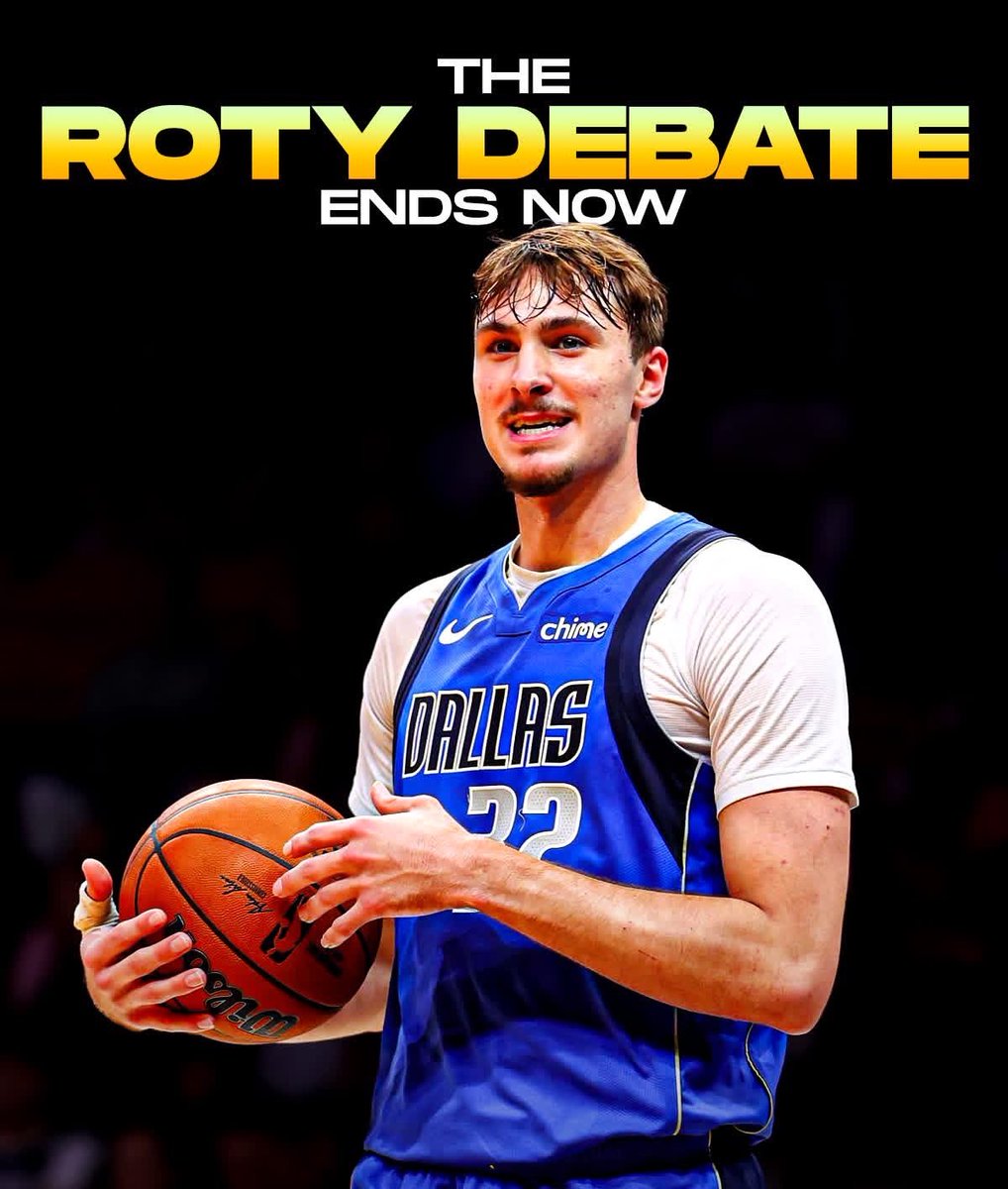 MFFL tweet media