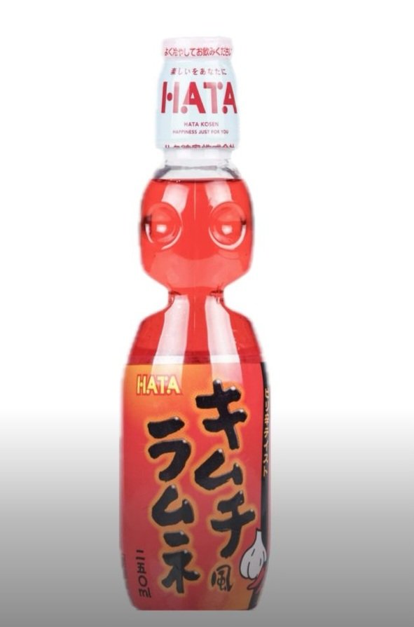 식물이🌱 tweet media