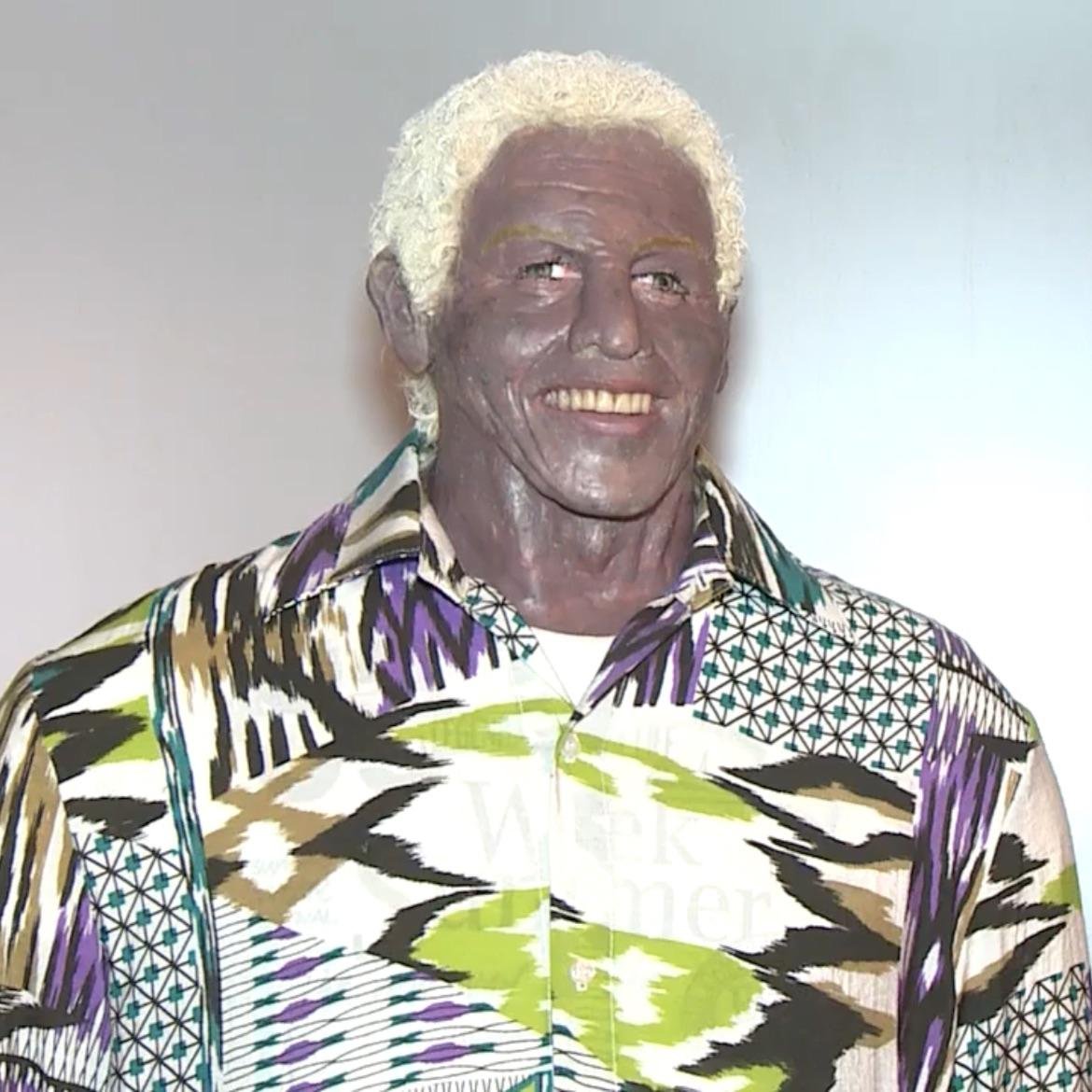 Dr Jerkenstein tweet media