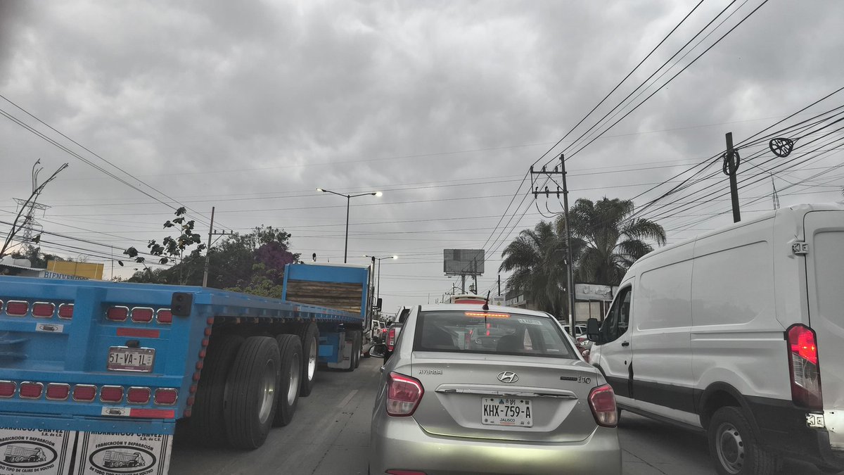 Coaticitl tweet media