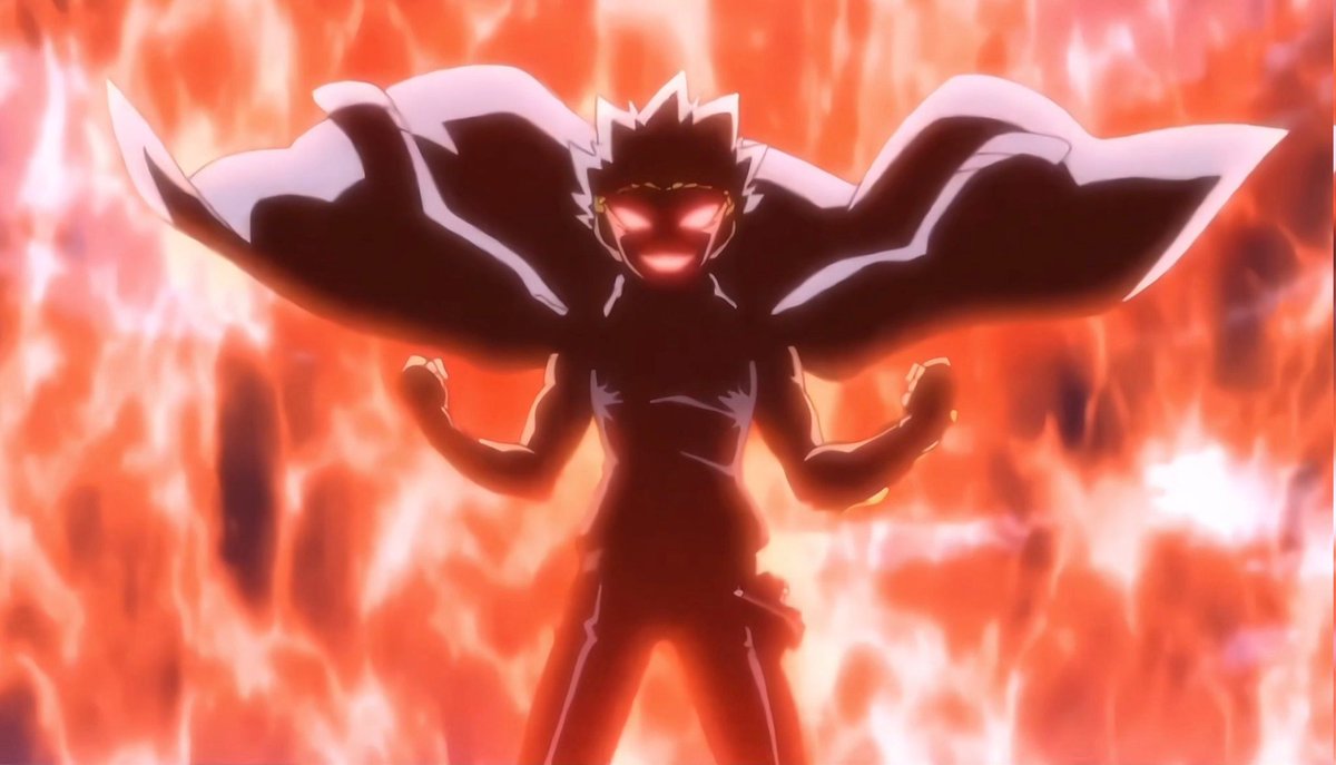 ･ﾟ✧* ᴛᴏᴏᴍɪᴇ *✧･ﾟ (@fatoomie2801) on Twitter photo 