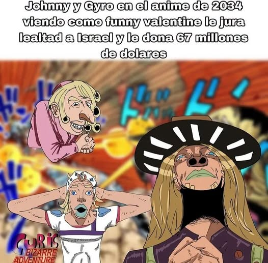 Ericksson tweet media