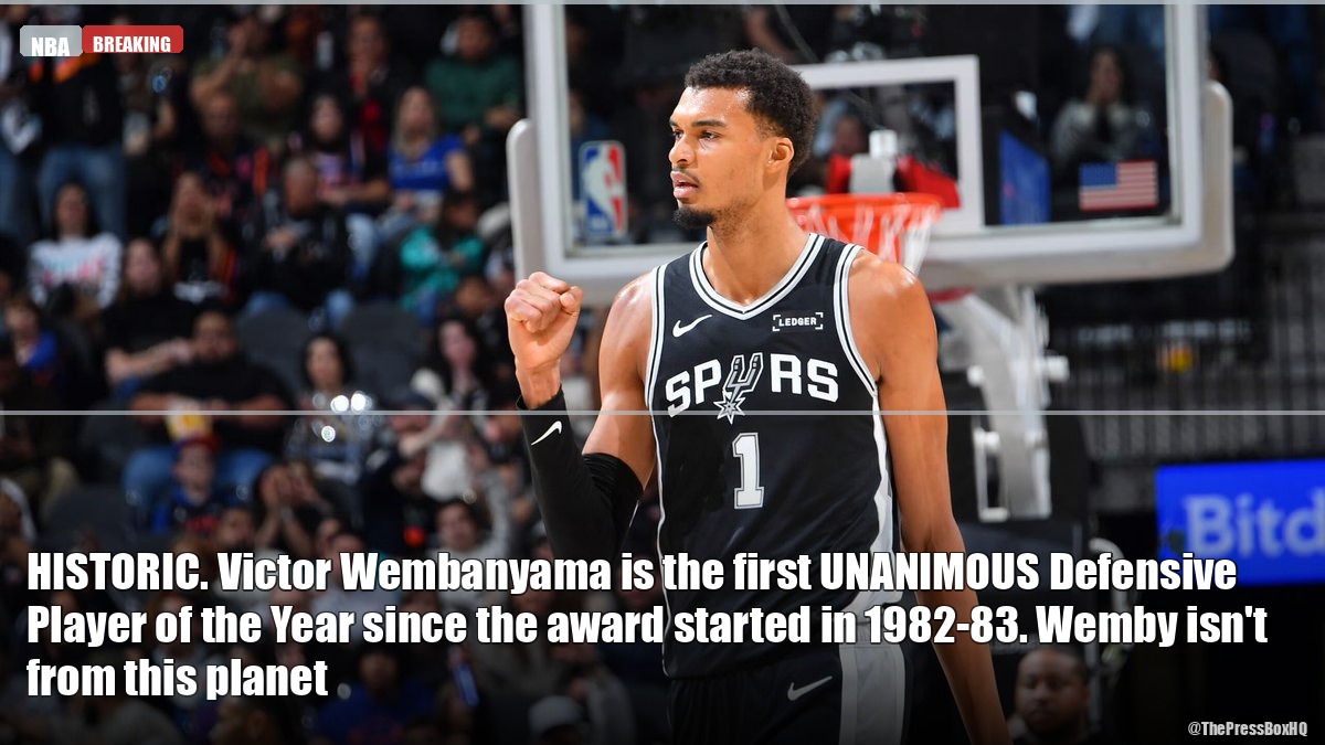 ThePressBoxHQ tweet media