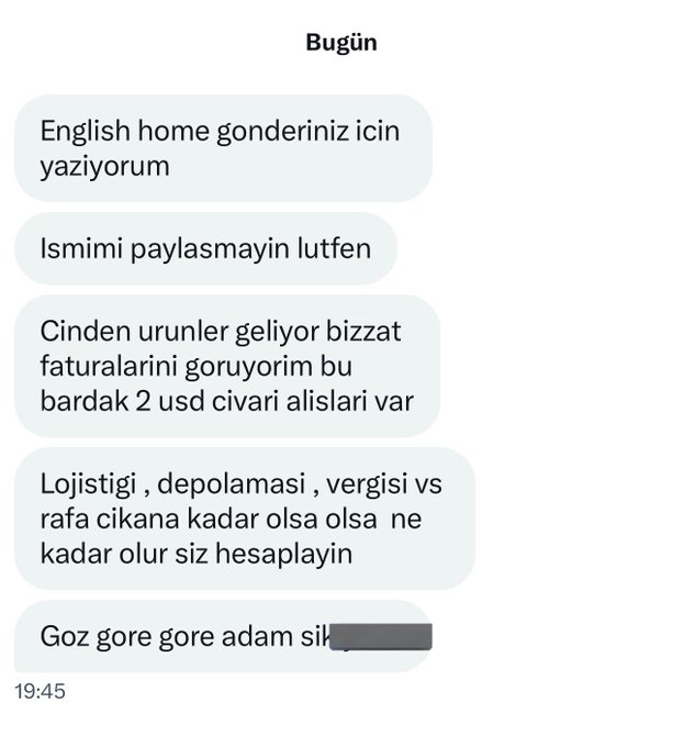 Telgraft tweet media