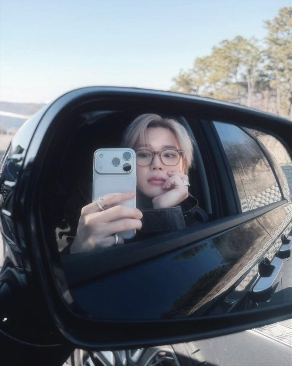 fe VAI VER O BTS 31/10 tweet media