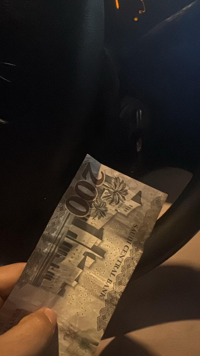 Jackson Miller tweet media