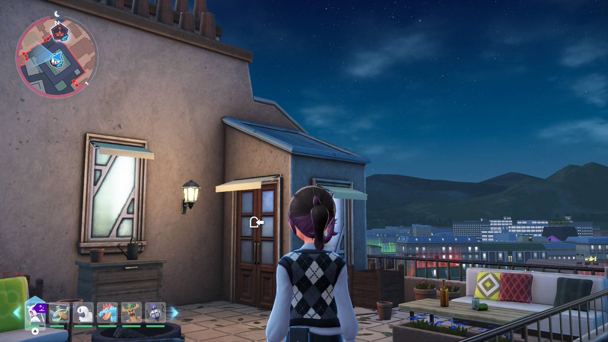 THERE WAS SUPPOSED TO BE WISTERIAS THERE????????????? WHERE THE FUCK ARE THEY GIMME BACK MY WISTERIASSSSSSSSS